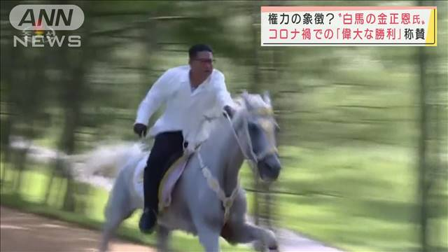 サイト画像