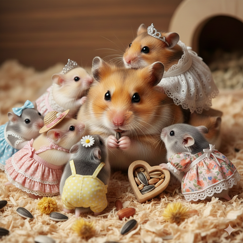 全メンズ聞け、女子はオーラのある男が好き　２０２６年はこういう服装しとけばモテるぞ