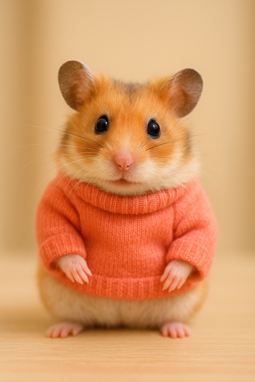 20代前半ワイ「服はとにかくブランド！Tシャツ1万円！ジーパン2万円！アウター5万当たり前！」