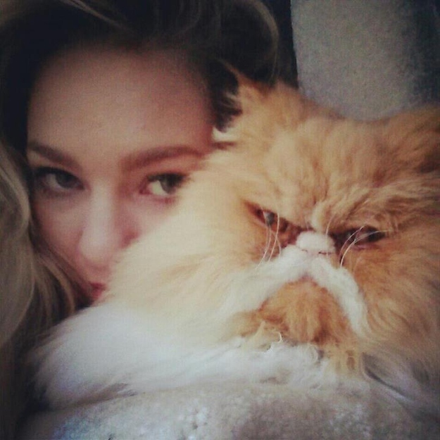 enhanced-buzz-32738-1396025501-9