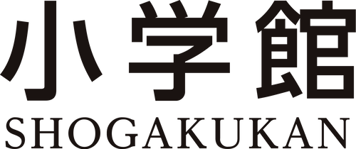 Shogakukan_logo.svg