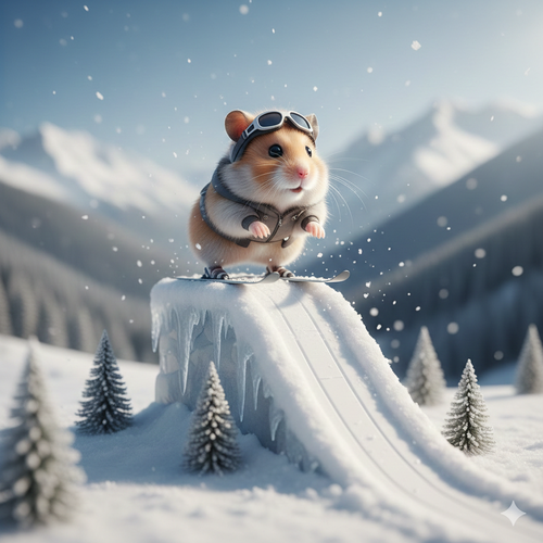 スキージャンプ男子　ちんちん注射必須の競技になるｗｗｗｗｗｗｗｗｗｗｗｗｗ