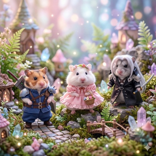 スクエニ「助けて…若い人がFF買ってくれないの…」