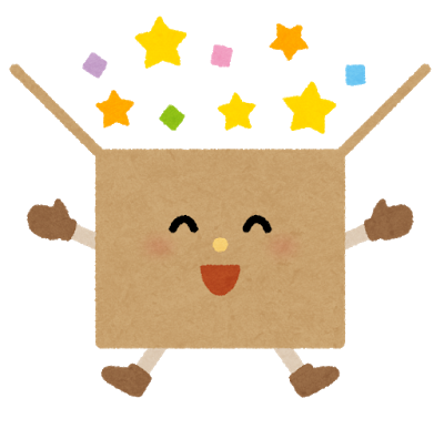 character_danbo-ru_open