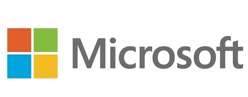 microsoft-new-logo-title