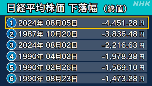 K10014537281_2408051508_0805150858_02_03