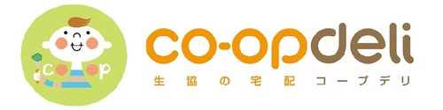 1_6502c49b24f18