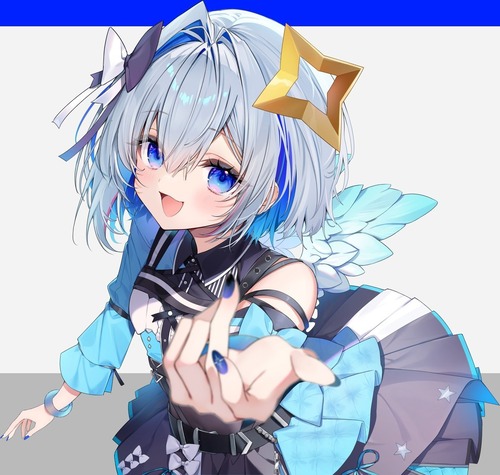 【ホロライブ】天音かなた卒業で一番泣いたのがワイ