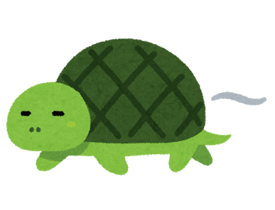 speed_slow_turtle