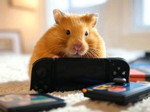 thumbnail image