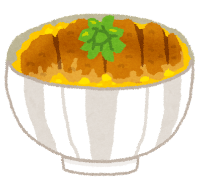 food_katsudon (2)