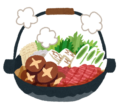 food_sukiyaki (1)