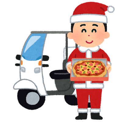 christmas_delivery_pizza_santa