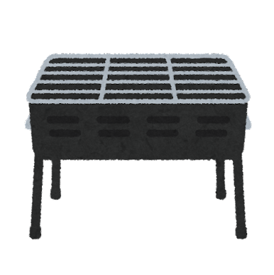 cooking_camp_bbq_grill