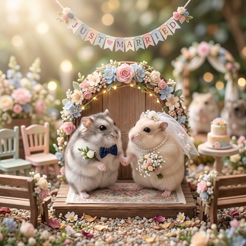 東京の女性　30歳時未婚率64％突破　結婚できない不本意未婚が急増中