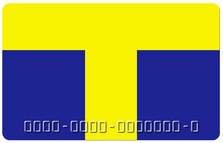 T-POINT