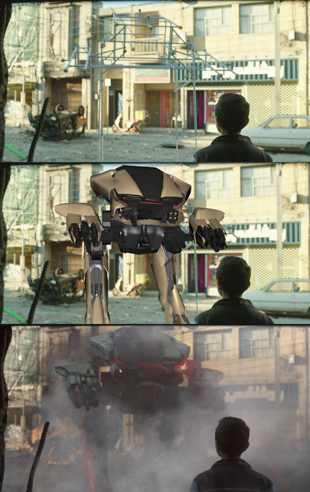 2