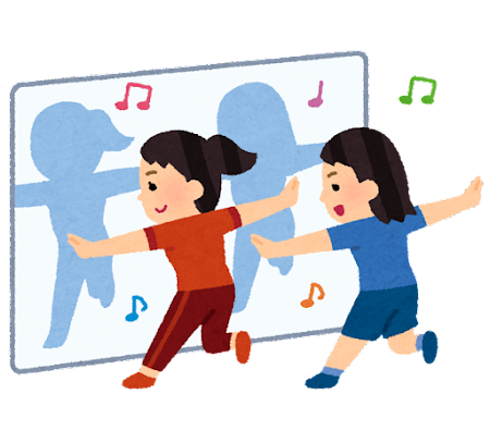 music_dance_lesson_woman