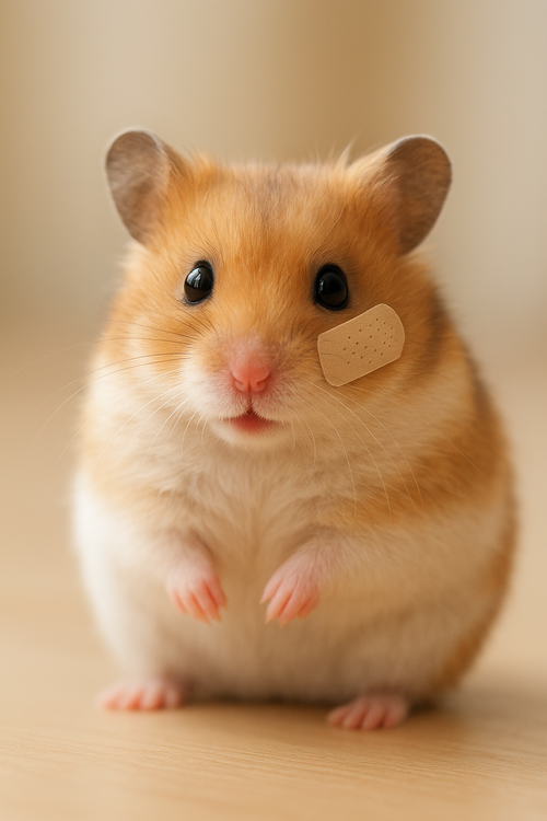 整形外科医「キズパワーパッドはクソ」