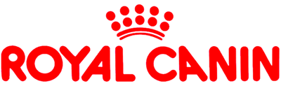 rc-logo