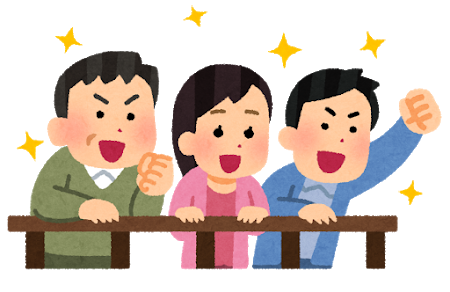 ミニチュアホースの競争が可愛すぎて涙が出ると話題ｗｗｗｗｗｗｗｗｗ