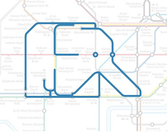 london01