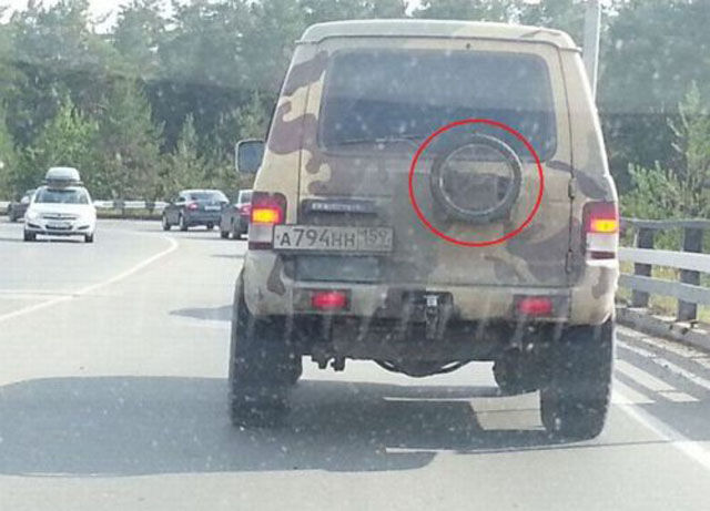 fix44