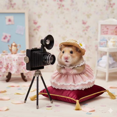 ヤフーフリマの動画出品　なぜか女性が着た服（サイズもブランドも不明）ばかり大量に売れてしまうｗｗｗｗｗｗｗｗ