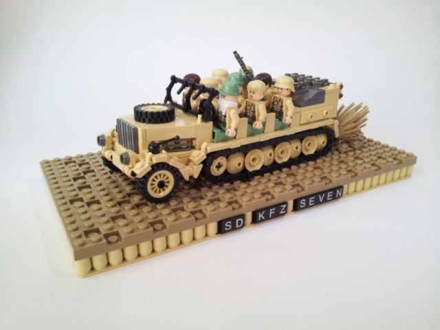 lego83