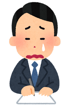 writing_businessman3_cry