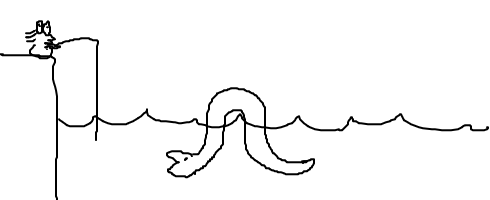 livejupiter-1616247855-128-490x200