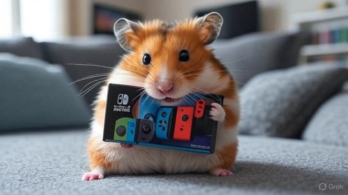 thumbnail image