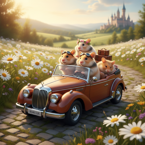 自動車業界　誰も予想できない状況になっていた