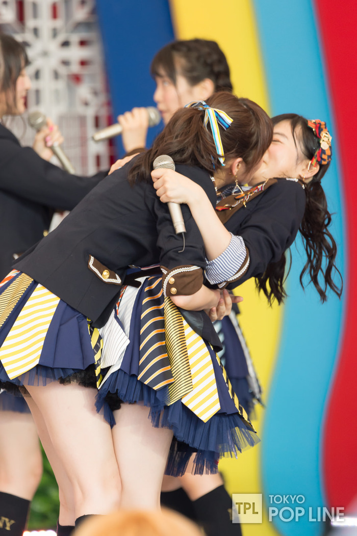 150802hkt30