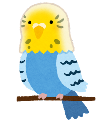 bird_inko_yellow_blue