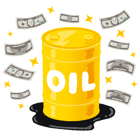 sekiyu_oil_money-2