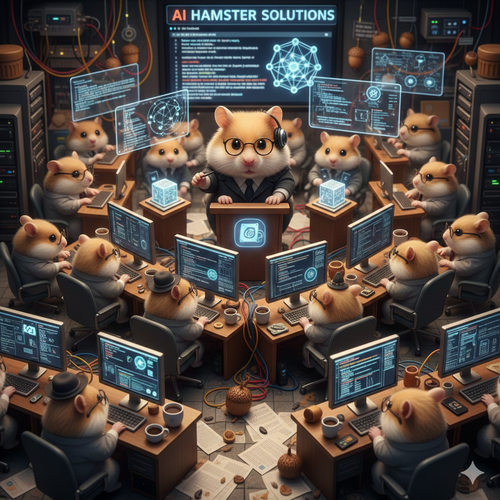 今の若い世代って地獄だよな