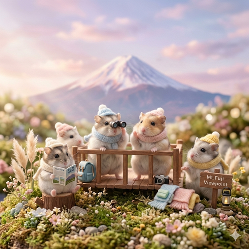 富士山の麓で静岡県最大級のメガソーラー建設が始まる　中止の署名42,000人が集まるも富士宮市議会はスルー