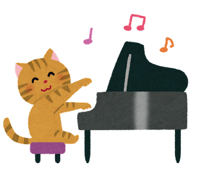 piano_neko