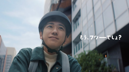 LUUPと事故ったらこれをやるしかない事が判明ｗｗｗｗｗｗｗｗｗｗｗｗ