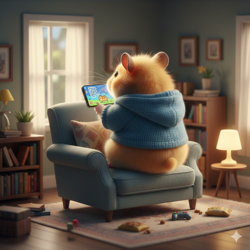 今の時代、コンテンツが多すぎて時間たりなくない？