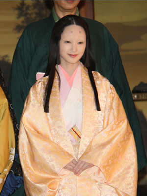 gouriki