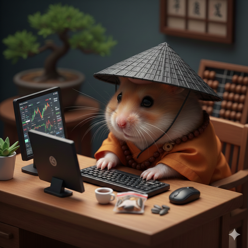 【宗教法人は株でいくら稼いでも非課税】煩悩の塊のクソ坊主　１０兆円を投資にぶっこみ非課税だったｗｗｗｗｗｗｗｗｗｗｗ