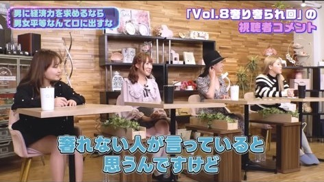 GZXhIAtasAMIwtv