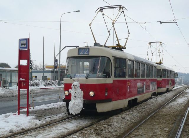 ww26