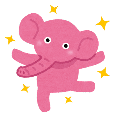 pink_elephant