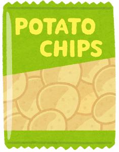 potatochips_fukuro_green