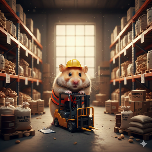 ワイ、就職先を誤って詰む