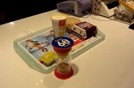 60sec