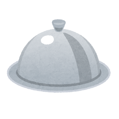 cooking_cloche_domecover_close